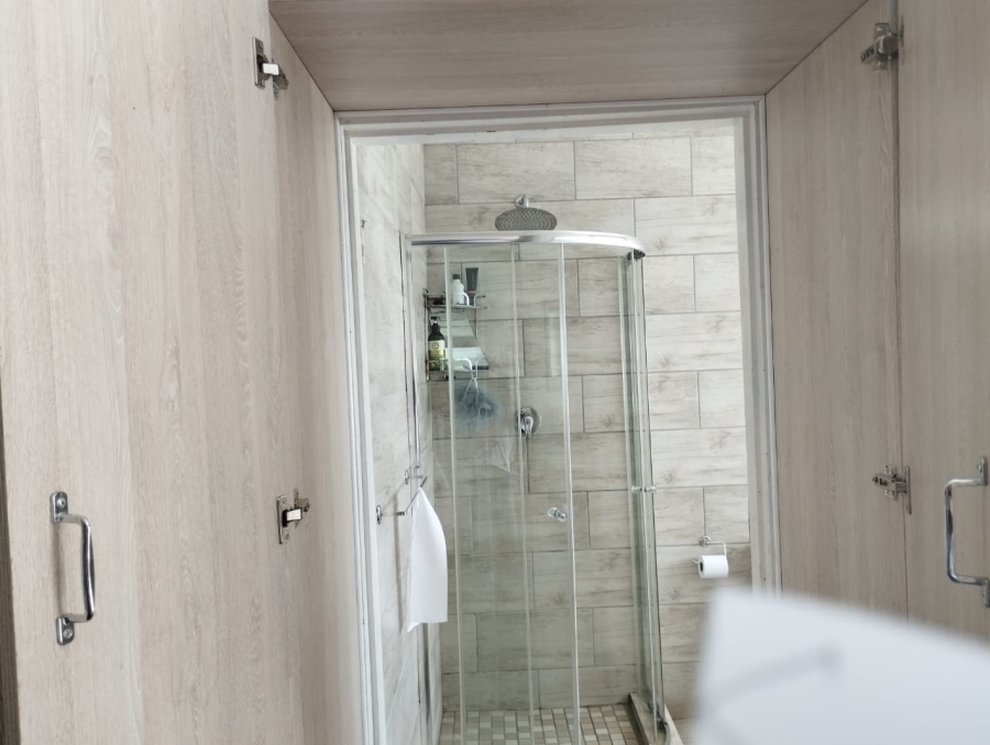 Commercial Property for Sale in Bloemfontein Rural Free State